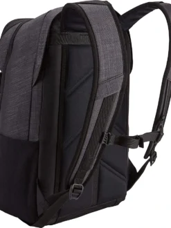 Thule Strävan Backpack 22L -Fashion Bags 7cc935 0a3ca12d103a47d1a00d470ba7086c73mv2