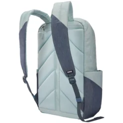 Thule Lithos Backpack 20L 27 Thule Lithos Backpack 20L -Fashion Bags 7cc935 0a4e38d223614574b58ed3a97e672211mv2