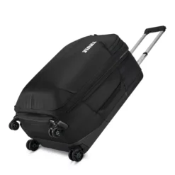 Thule Subterra Spinner 63cm/25" Softside -Fashion Bags 7cc935 0a732b675fe54aedb7d5a79f74a5cea2mv2