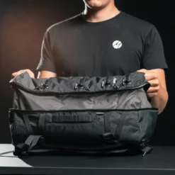 Matador SEG28 Backpack 19 Matador SEG28 Backpack -Fashion Bags 7cc935 0a765560101444299d746854ed02f2e9mv2