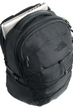 The North Face Borealis Backpack 18 The North Face Borealis Backpack -Fashion Bags 7cc935 0a945790dfc74cc29d79d0a94d126052mv2