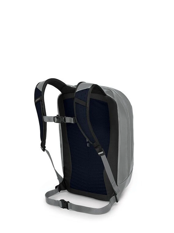 Osprey Transporter Panel Loader Backpack 4 Osprey Transporter Panel Loader Backpack - Image 4