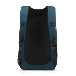Pacsafe Metrosafe LS450 ECONYL Anti-Theft 25L Backpack -Fashion Bags 7cc935 0a992036f30c43e6a4c729ccb1b93752mv2