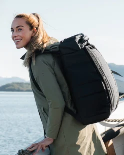 Douchebags The Strøm 30L Backpack -Fashion Bags 7cc935 0adee84f1d15484484abdad8dae27d07mv2