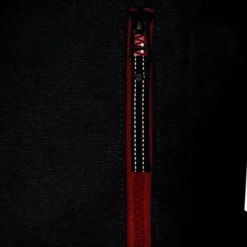 Timbuk2 Tuck Laptop Backpack -Fashion Bags 7cc935 0ae394ce4c9747008830182504586e9fmv2