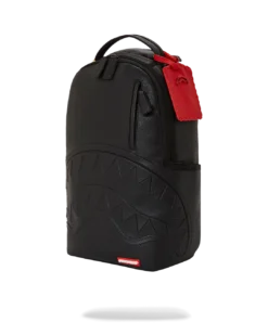 Sprayground Embossed Shark Traveler DLXV Backpack -Fashion Bags 7cc935 0aefa1cdde8c4f79a2bb39a680cc8c45mv2