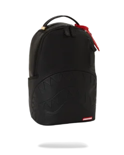 Fashion Bags -Fashion Bags 7cc935 0af8d319036b433d866824c8743bd5admv2