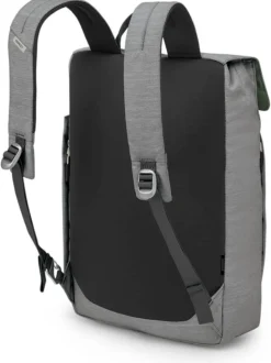 Osprey Arcane Flap Pack 18 Osprey Arcane Flap Pack -Fashion Bags 7cc935 0b09444c70614aa19c277c0369774dd3mv2