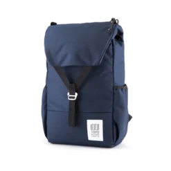Topo Designs Y-Pack Backpack -Fashion Bags 7cc935 0b266a0359754141b41b194795d89147mv2