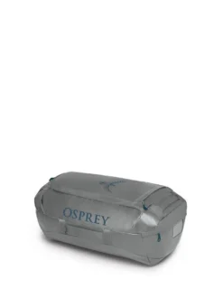 Osprey Transporter 65L Expedition Duffel -Fashion Bags 7cc935 0b7609d5a248491893186ace730c6b14mv2