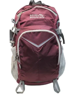 Royal Mountain 1187 Backpack 17.5" -Fashion Bags 7cc935 0b762214f3584b6e814735b91f02d141mv2