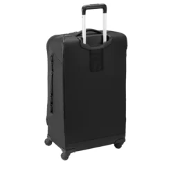 Eagle Creek Expanse 4-Wheel 95L / 30" Luggage -Fashion Bags 7cc935 0b7eab7f5ab8465faa556f44f59deaa2mv2
