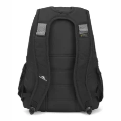 High Sierra Loop Backpack -Fashion Bags 7cc935 0b7f80bd1e194ecea5cfa9b46e9e24d4mv2 d 1500 1500 s 2 2