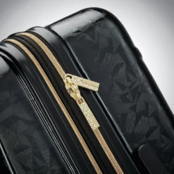 American Tourister Belle Voyage Hardside 20" Spinner-Carry-On -Fashion Bags 7cc935 0ba0adfd3fe34f49a2aeab70b054f468mv2 1