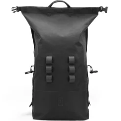 Chrome Industries Urban Ex 2.0 Rolltop 30L Backpack -Fashion Bags 7cc935 0ba64a21dcce4148a1f3f13dc4e4aca9mv2
