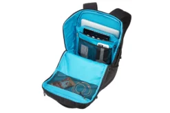 Thule Accent Backpack 28L 12 Thule Accent Backpack 28L -Fashion Bags 7cc935 0bb23f224dc6473bb060a4f02a669a9amv2