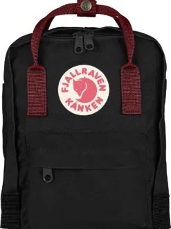 Fjallraven Kanken Mini Backpack -Fashion Bags 7cc935 0be3ef3a7d124a12befa23593e772460mv2 d 2008 2808 s 2