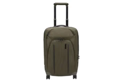 Thule Crossover 2 Carry On Spinner -Fashion Bags 7cc935 0be58d91d04540899366e851bc2e41b7mv2