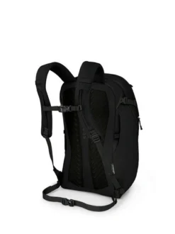 Osprey Aphelia Backpack 27 Osprey Aphelia Backpack -Fashion Bags 7cc935 0bef49fc96df4cf7bb9eeb9597dd3cbemv2