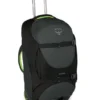 Osprey Shuttle 100L/30"
