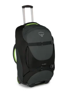 Osprey Shuttle 100L/30"