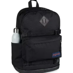 JanSport West Break -Fashion Bags 7cc935 0bf2a455408b42fd9bb9a314f6ea553fmv2 1
