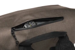 Chrome Industries Urban Ex Rolltop 18L Backpack -Fashion Bags 7cc935 0bfd666381fa4e5bb8a8d338a96937a4mv2 d 5850 3870 s 4 2