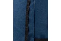 Jansport Pro Pack 26 Jansport Pro Pack -Fashion Bags 7cc935 0c07f7f2904249218055abbff287f4d8mv2