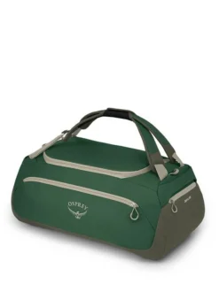 Osprey Daylite Duffel 60L -Fashion Bags 7cc935 0c1aef8d98cc425aa6833e5c36763c0fmv2