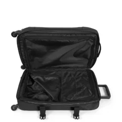 Eastpak Trans4 Luggage Collection -Fashion Bags 7cc935 0c2c27cdf9b74e3d9edf93e45f750beemv2 2