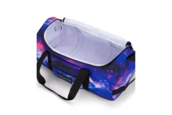 JanSport Superbreak Away Duffel 40L -Fashion Bags 7cc935 0c3136c7d1014c138215d931b27d263cmv2