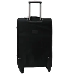 Bon Voyage 9122 Softside Spinner Luggage -Fashion Bags 7cc935 0c3cb717db06412c998503806f7d84e8mv2 1