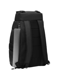 Douchebags The Strøm 30L Backpack -Fashion Bags 7cc935 0c476e54636046148e857836e8042c9dmv2