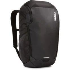 Thule Chasm Backpack 26L