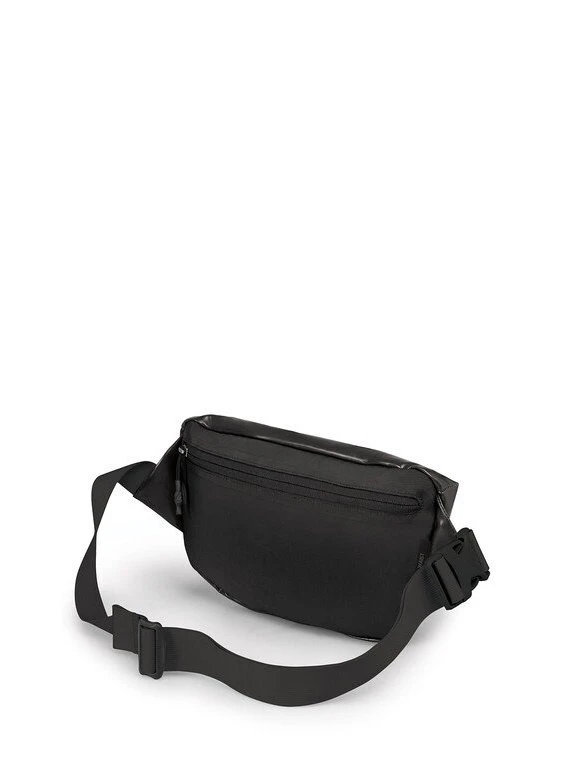 Osprey Transporter Waist Pack 3 Osprey Transporter Waist Pack - Image 3