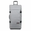 Eastpak Tranverz-Large