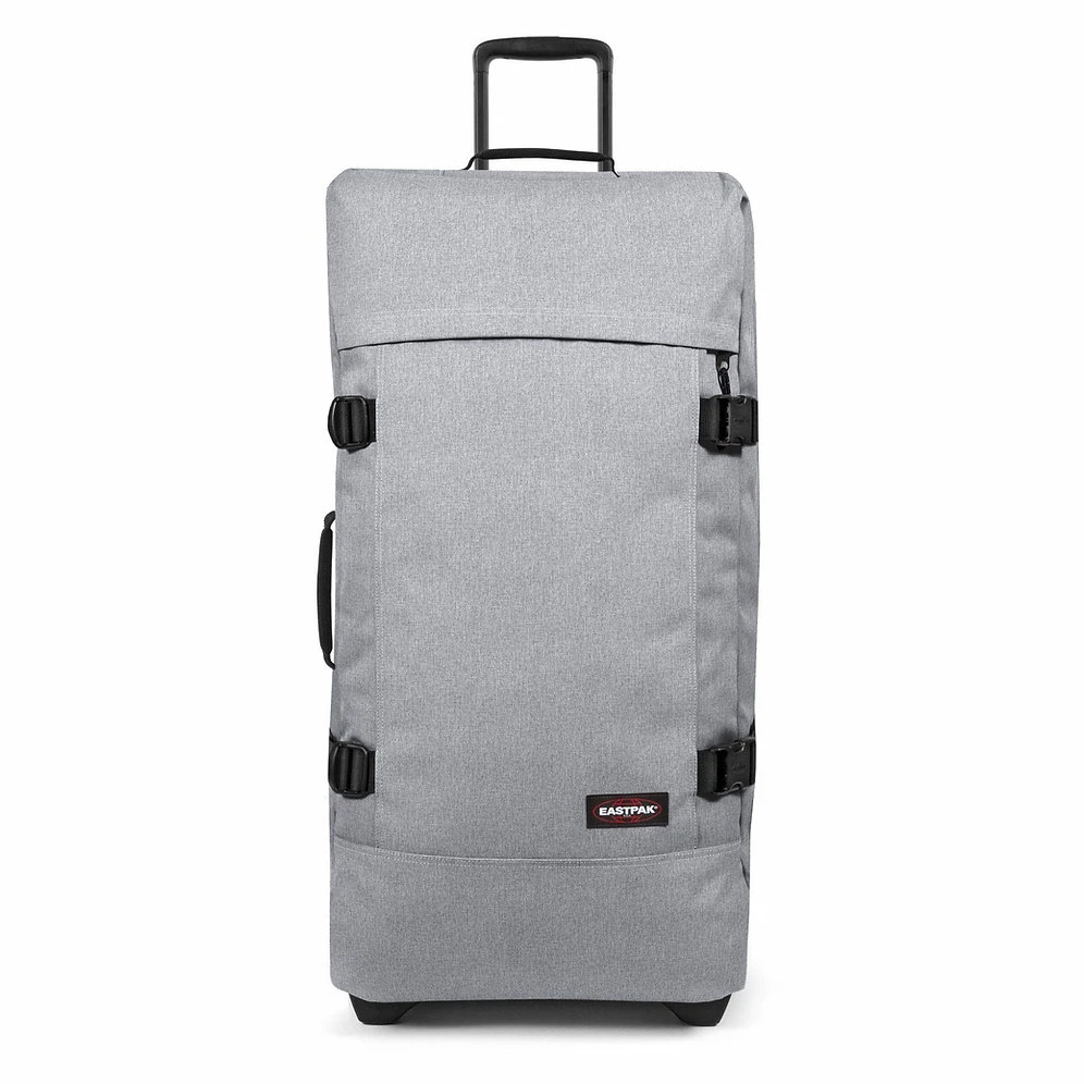 Eastpak Tranverz-Large 1 Eastpak Tranverz-Large