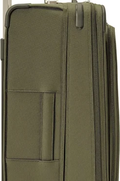 Briggs & Riley Baseline Medium Expandable Spinner -Fashion Bags 7cc935 0c82a816ca8849d193250d38b26b75cdmv2 2