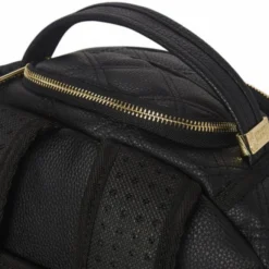 Sprayground Black Mamba DLXSVF Backpack -Fashion Bags 7cc935 0c98501de88e4487a4977fb4dec3072fmv2 1