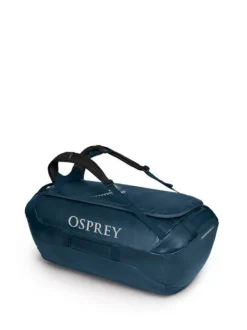 Osprey Transporter 95L Expedition Duffel -Fashion Bags 7cc935 0c9ab674edda4bb7a4ea4c5a77f8991dmv2