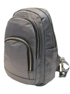 Bon Voyage 926 Backpack 12" -Fashion Bags 7cc935 0ca9a8c08053472783036af9d7c55e24mv2