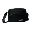 Bon Voyage HB5082 Crossbody Bag