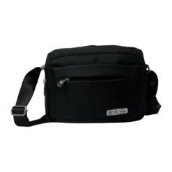 Bon Voyage HB5082 Crossbody Bag