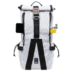 Chrome Industries Tensile Trail Hydro Pack -Fashion Bags 7cc935 0ce46f79932447da8a0ecd192600f5a7mv2
