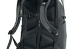 The North Face Women's Recon Backpack -Fashion Bags 7cc935 0cebcf87bb1040f4add5df29e2cf2befmv2