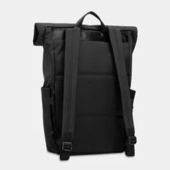 Timbuk2 Hero Laptop Backpack -Fashion Bags 7cc935 0d20252ae95f4c54a942b77fa301a14amv2 1