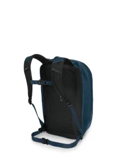 Osprey Transporter Panel Loader Backpack 22 Osprey Transporter Panel Loader Backpack -Fashion Bags 7cc935 0d212e71082c4da4bda36283e47de06emv2