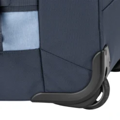 Eagle Creek Cargo Hauler XT Wheeled Duffel 120L/32" -Fashion Bags 7cc935 0d274167cbe54fc78a855bd1d0c46557mv2