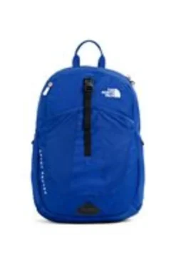 The North Face Youth Recon Squash Backpack 20 The North Face Youth Recon Squash Backpack -Fashion Bags 7cc935 0d3d880ad3ec45e79e288c591d9f9b3fmv2