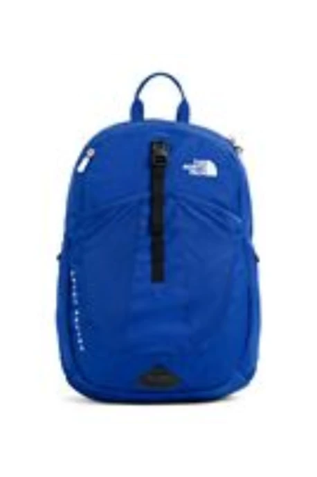 The North Face Youth Recon Squash Backpack 6 The North Face Youth Recon Squash Backpack - Image 6